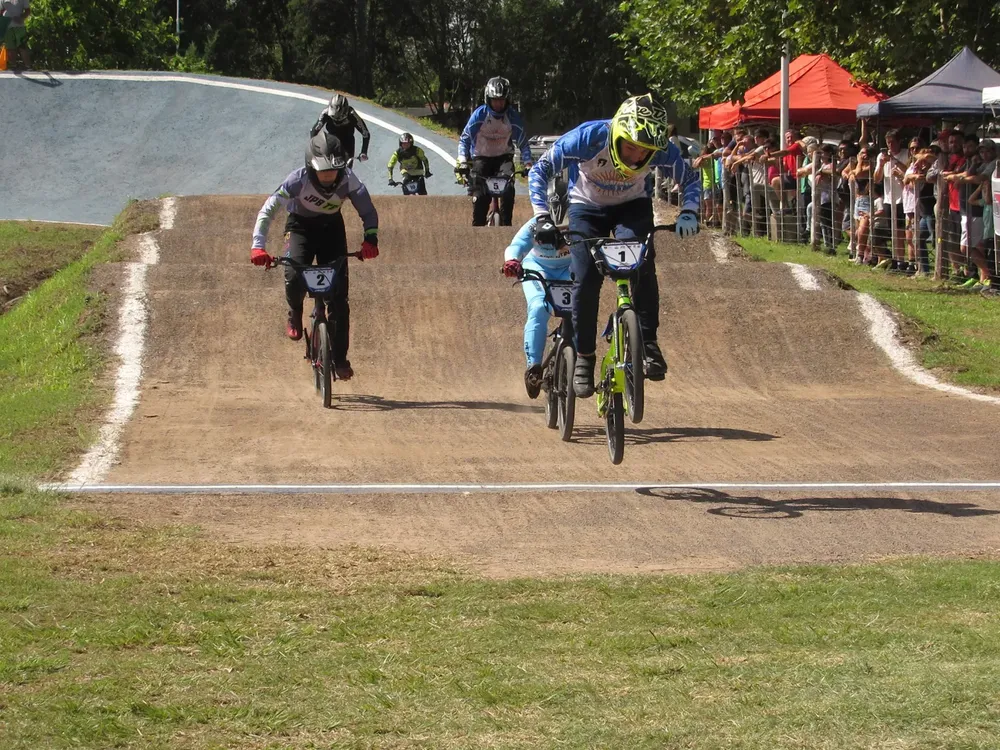 CICLISMO BMX (8)