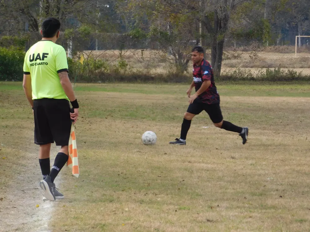 Veteranos Las Higueras (11)