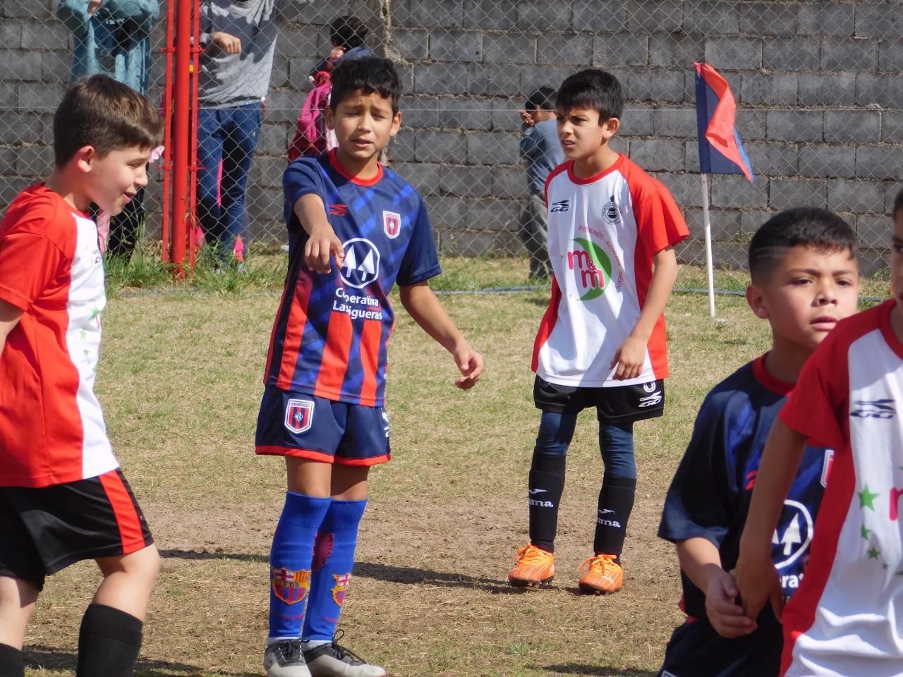 Centro Social vs Atletico Granada (24)
