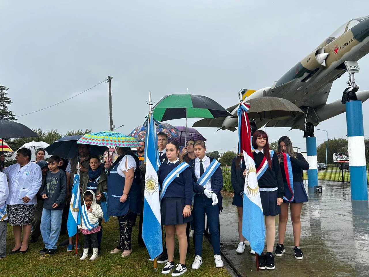 MALVINAS44AÑOS (10)