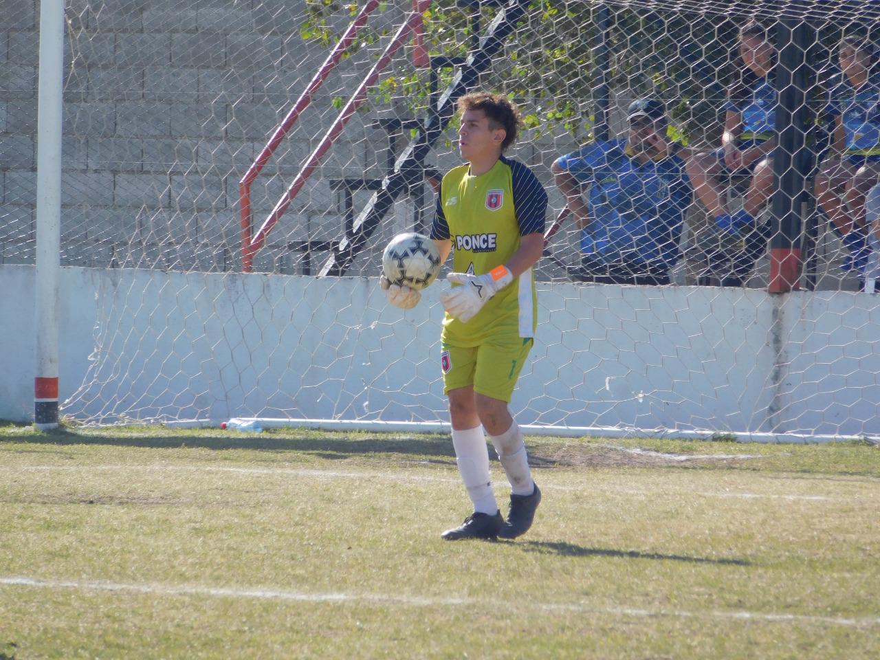 Rosario vs Centro Social (74)