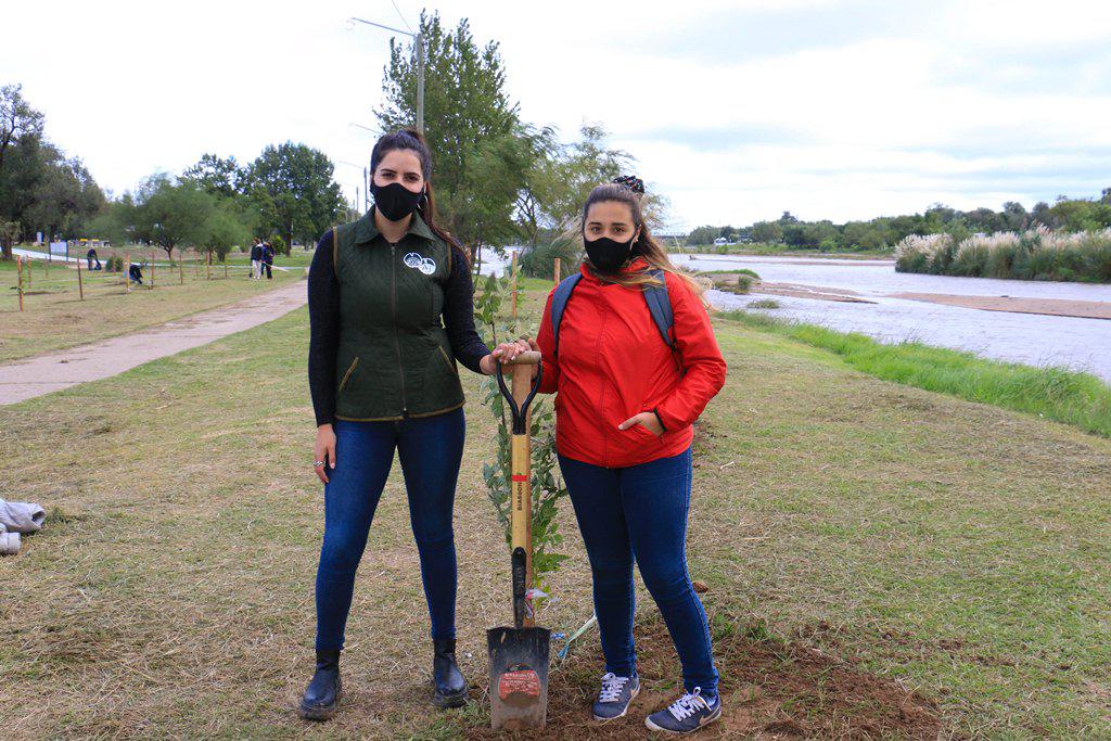 1000 nuevos arboles (1)