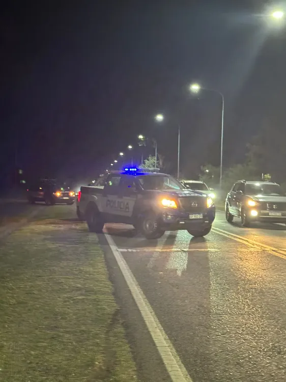 WhatsApp Image 2025-12-06 at 21.34.29