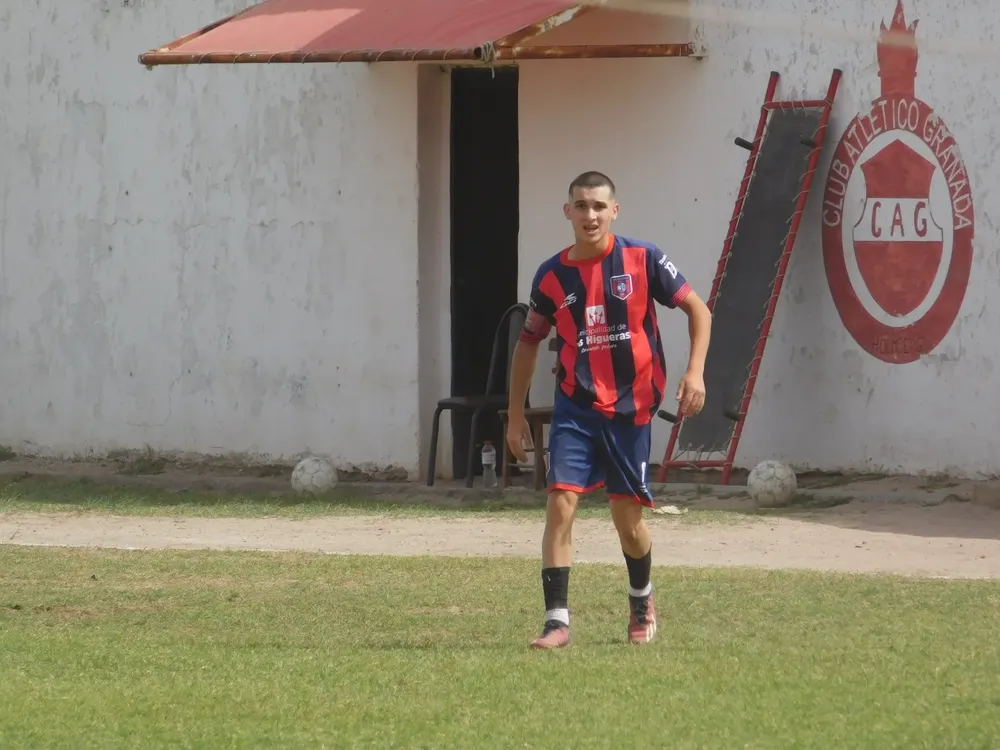 WhatsApp Image 2024-11-17 at 18.15.06 (1)