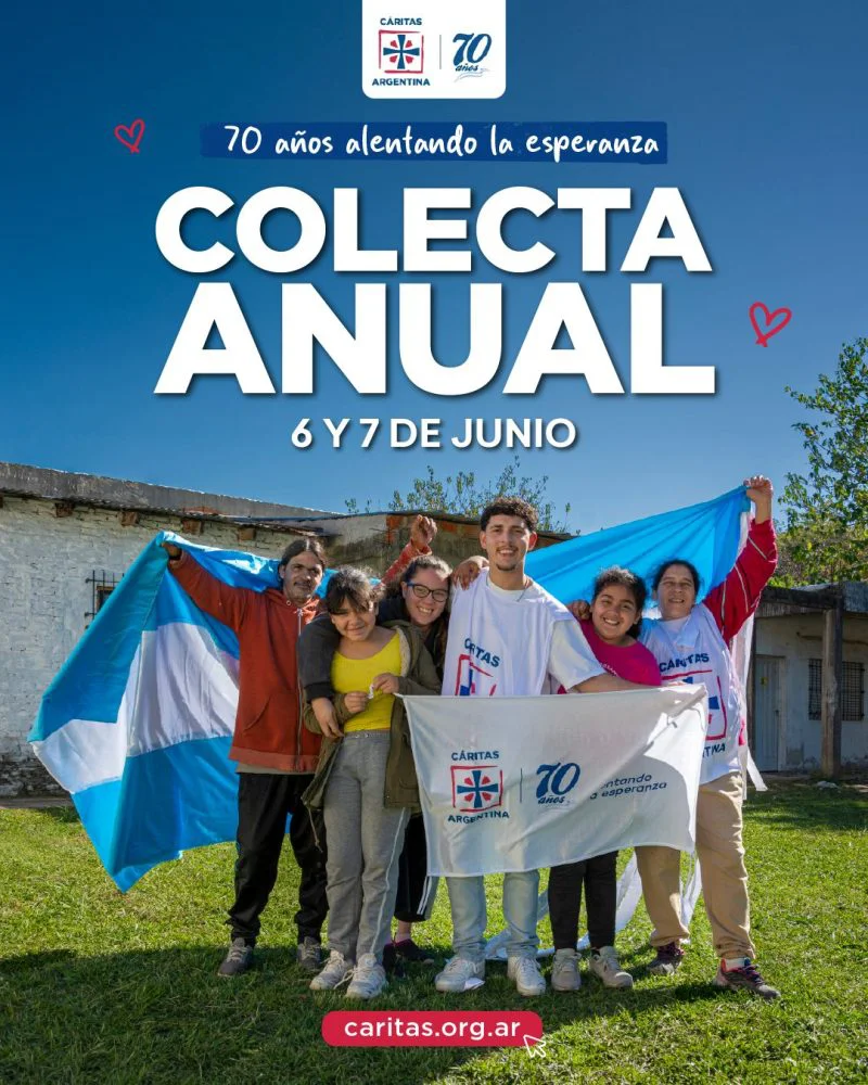 Afiche-Colecta-Caritas-2026-rnbbqzh82ol9bc3smz713sws5v1hczaifd6h6v8tn4