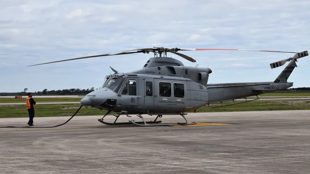 Helicoptero Bell_412-_portada_2 (1)