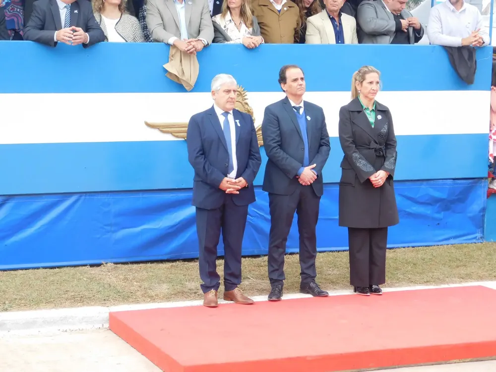 DESFILE (11)