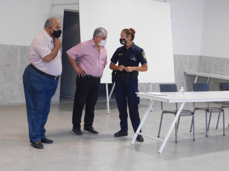 Reunión Loteo 1 Inseguridad okok 2_5