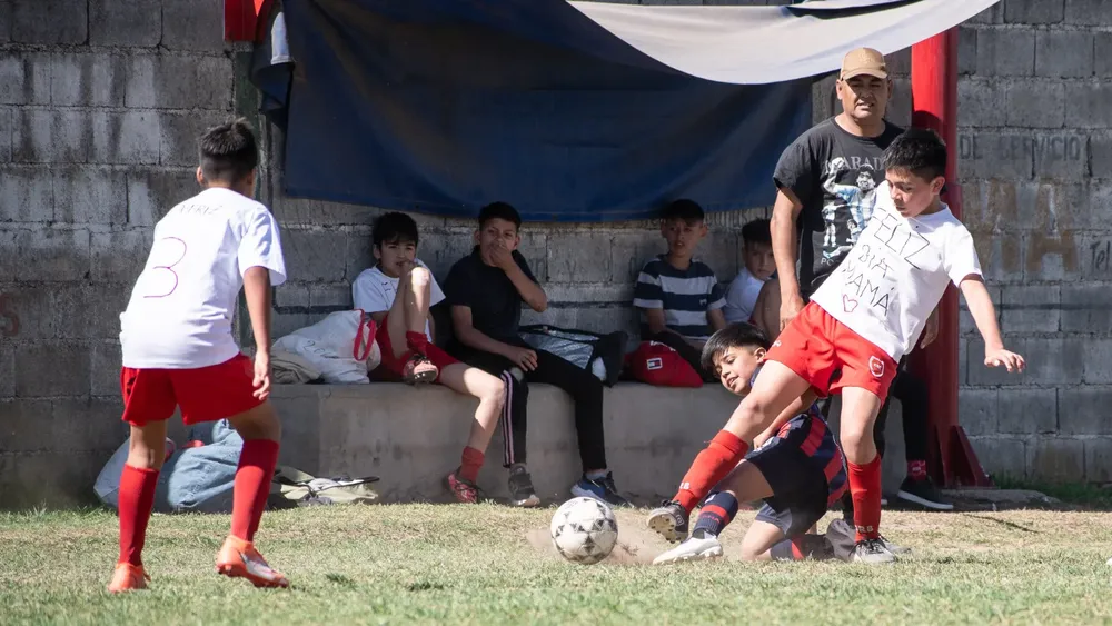 Centro Social San Cayetano Santa Paula Socialeritas Dia de la Madre (284)
