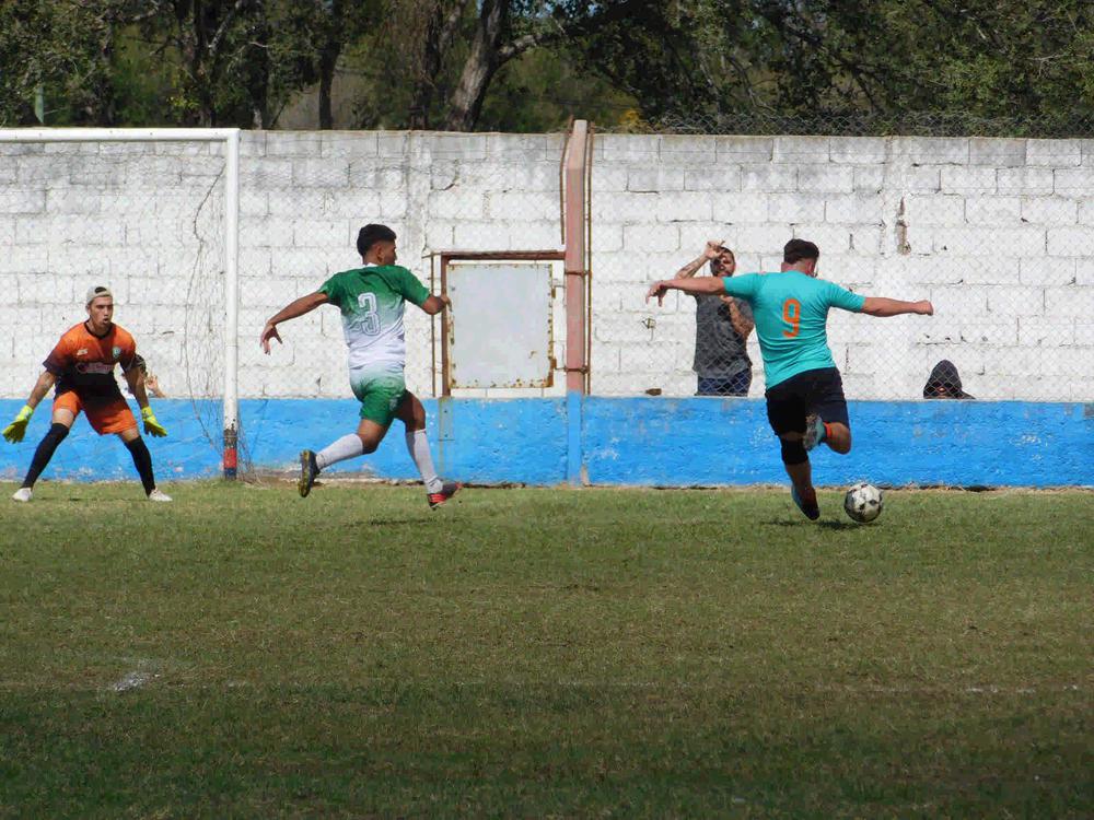 Seminario Fecha 3 _26