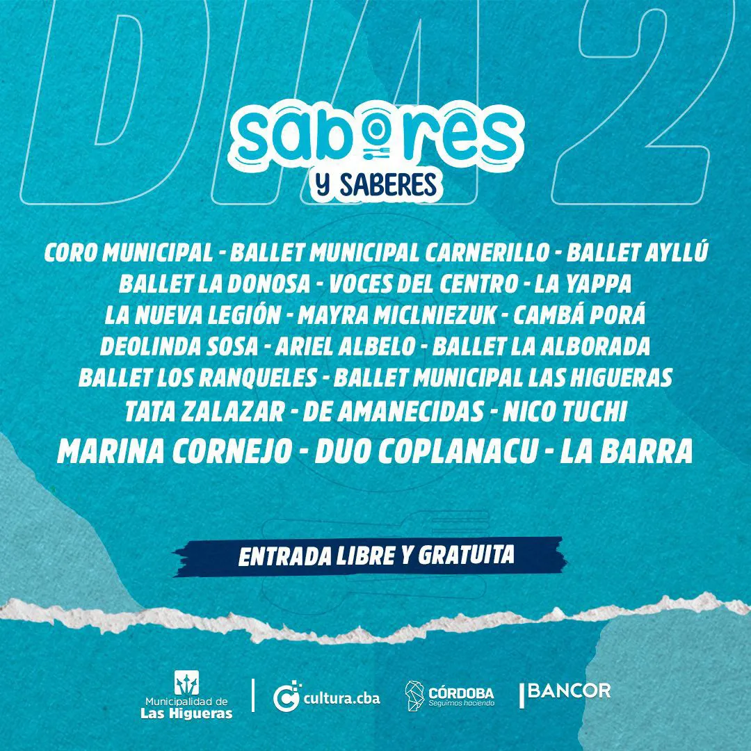DIA 2