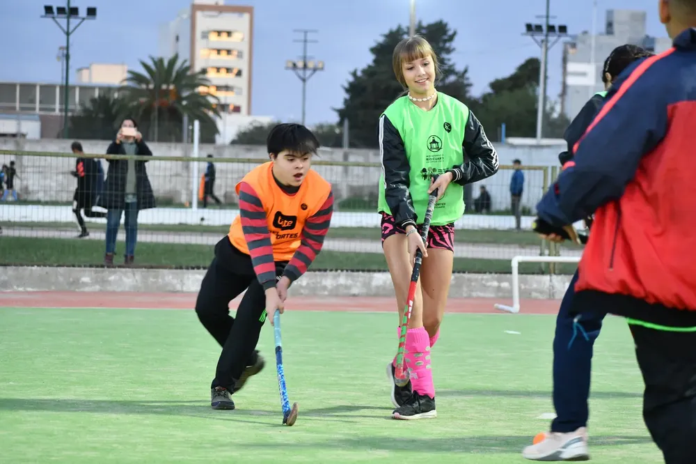 HOCKEY RUGBY  (7)