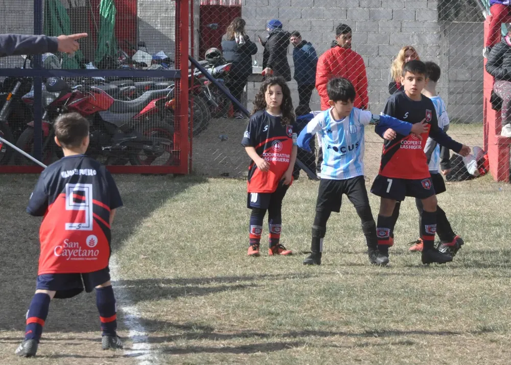 Centro Social Alberdi Everton (72)