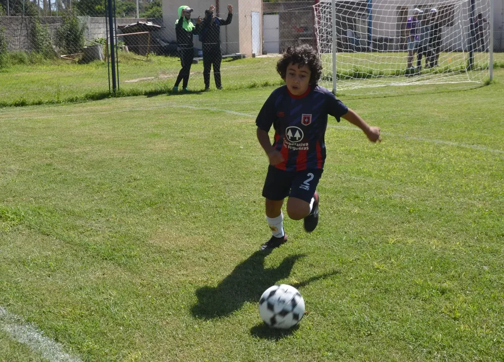 Fecha 2 Centro Social Correos  (40)