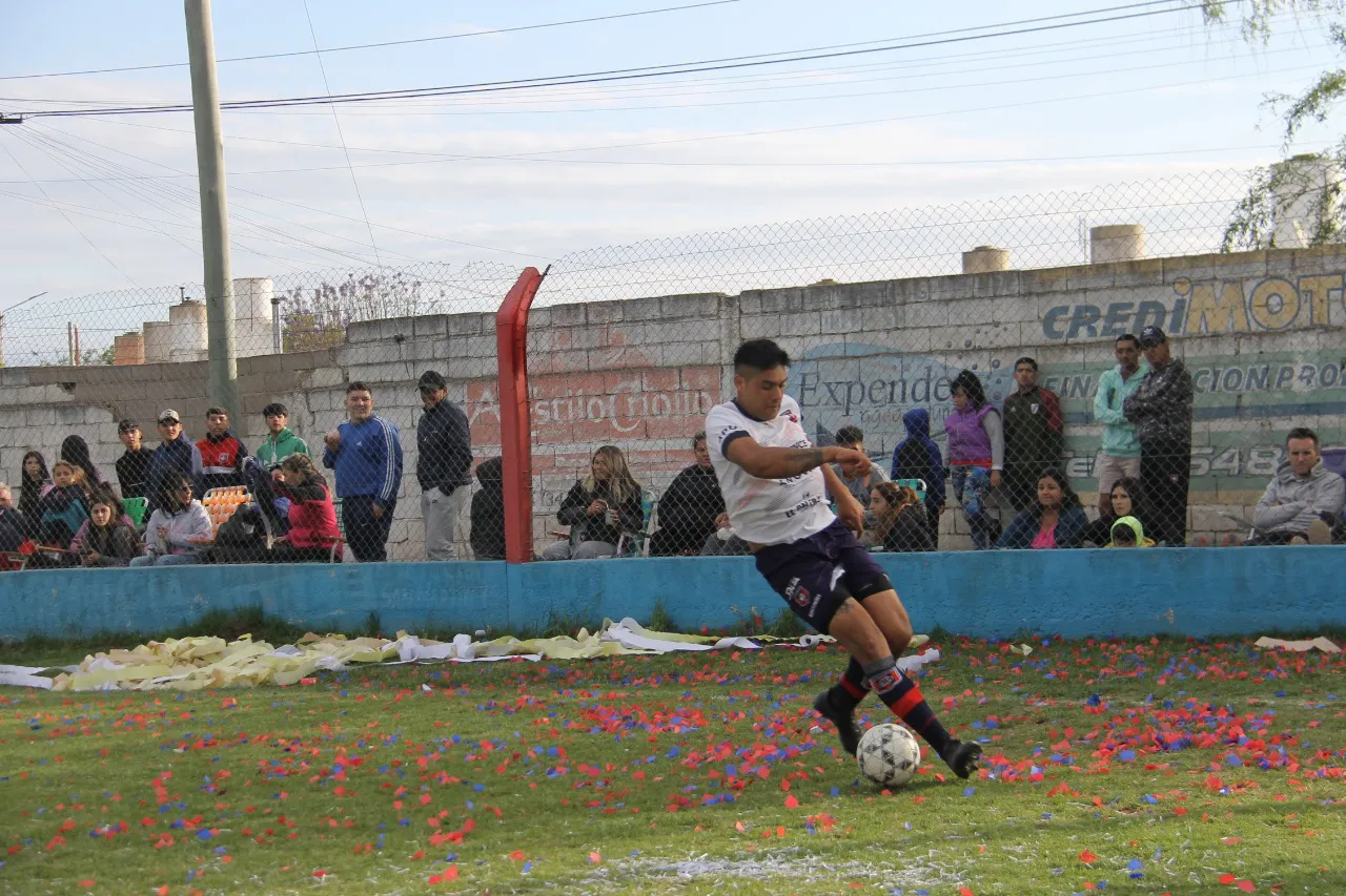Centro Social  Fiesta (11)