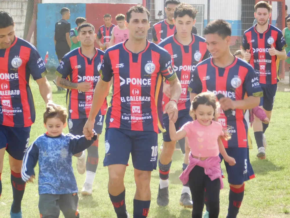 WhatsApp Image 2024-09-22 at 20.12.10 (5)