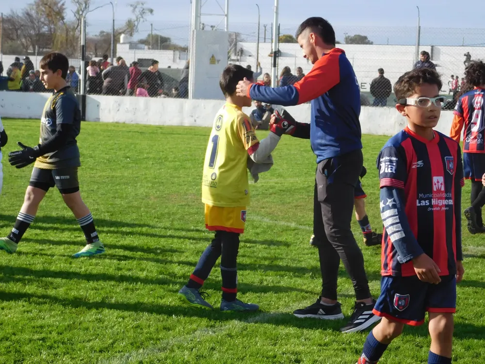 Centro Social Infanto Everton Banda Norte Socialeritas (173)