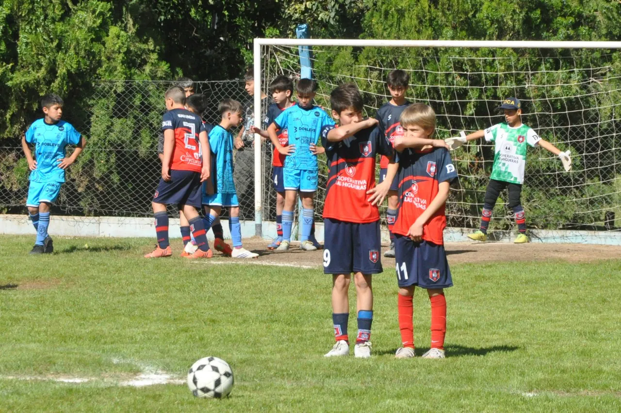 Centro Social San Cayetano Santa Paula Socialeritas Dia de la Madre (138)