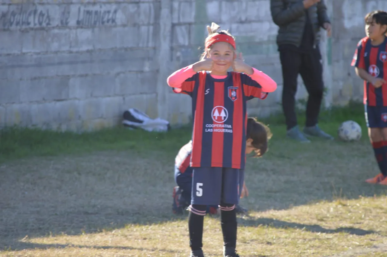 WhatsApp Image 2024-06-17 at 10.18.36 (2)