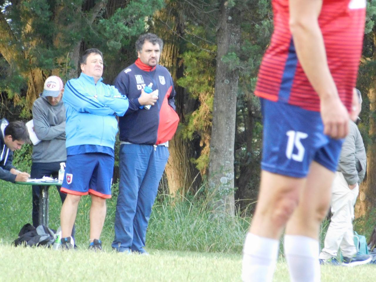 Profesionales de Las Higueras (5)