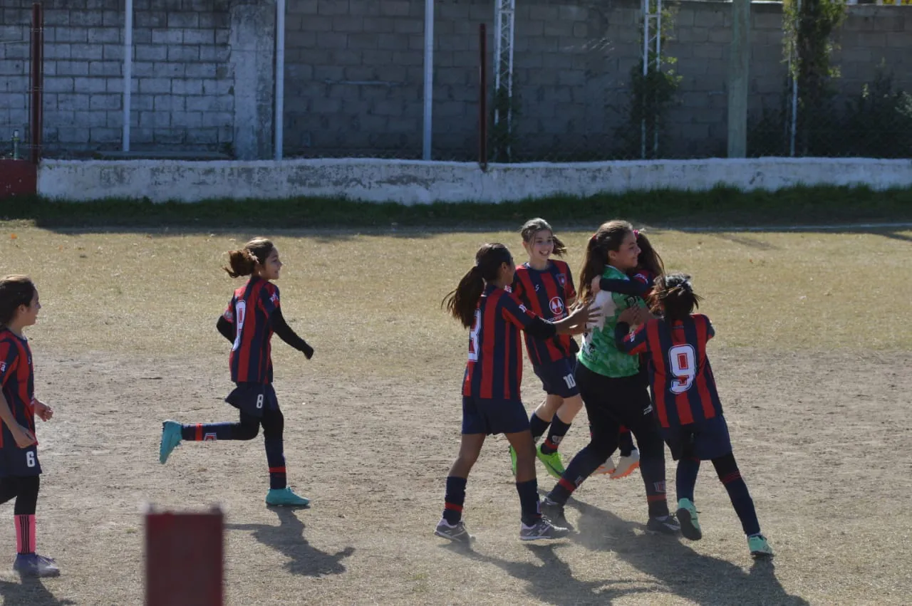 Centro Social vs Correos vs Defensores de Alberdi Socialeritas (13)