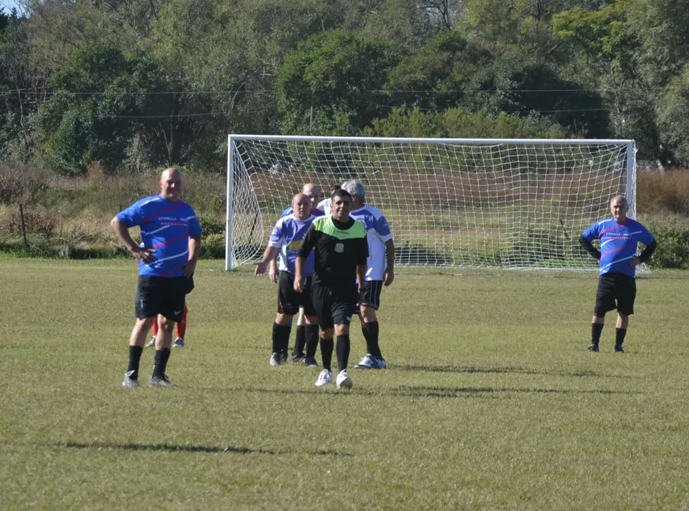 WhatsApp Image 2024-05-07 at 20.24.52