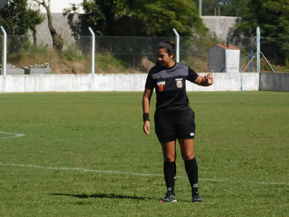 WhatsApp Image 2024-03-25 at 23.27.58 (1)