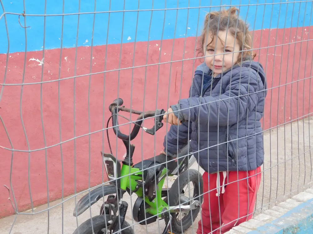 Centro Social Belgran San Basilio (159)