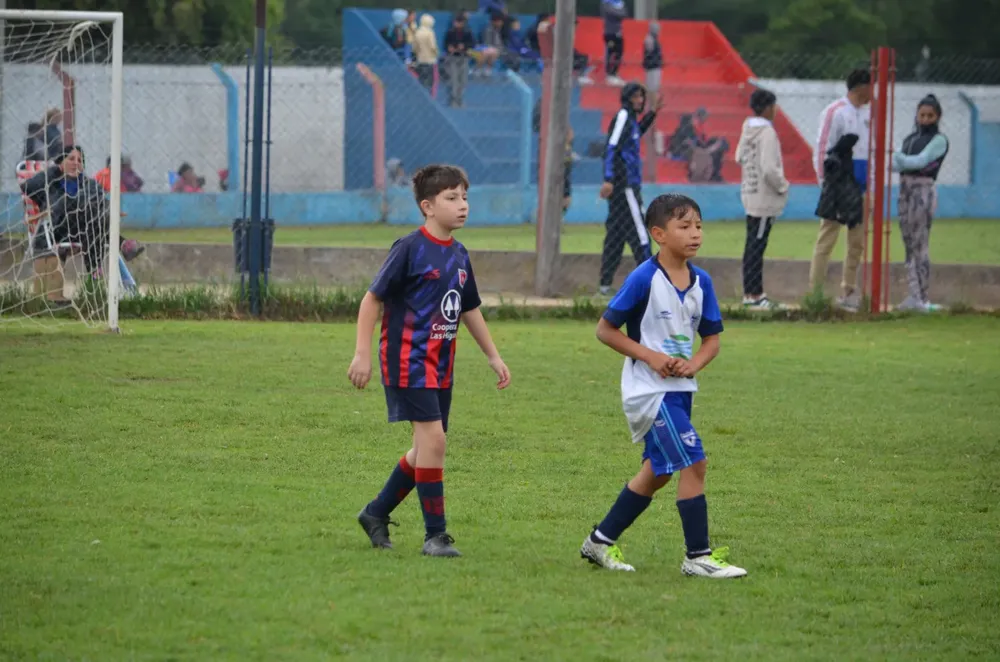 WhatsApp Image 2024-11-04 at 19.36.56 (3)