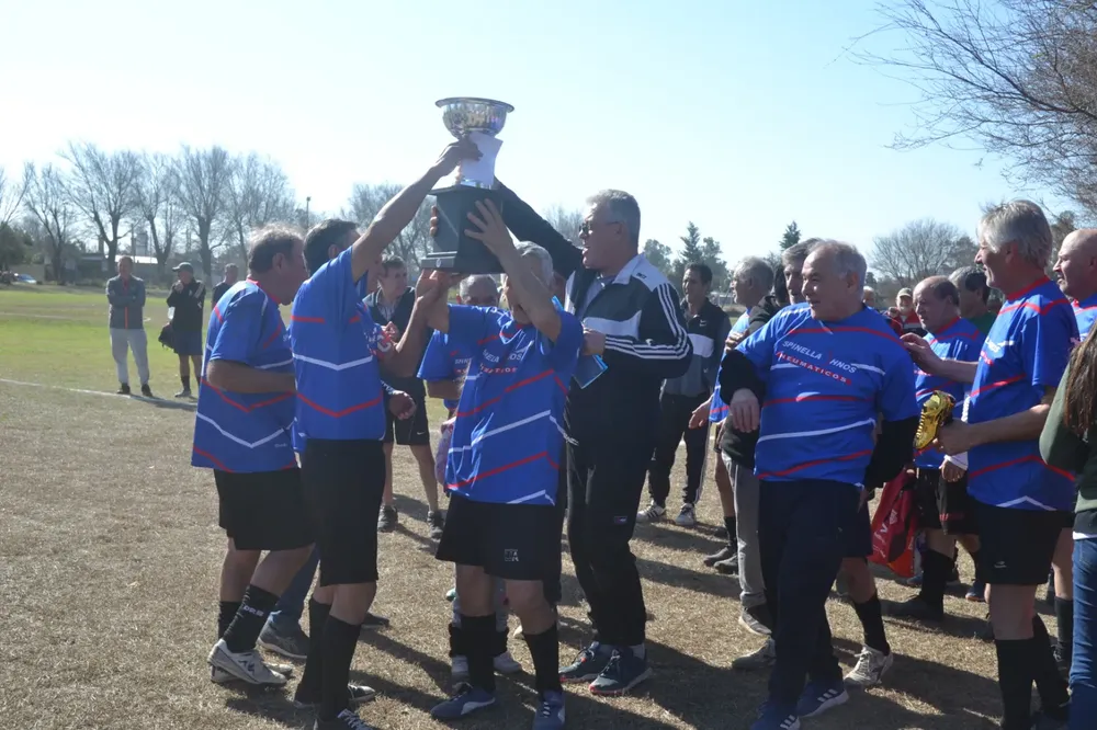 WhatsApp Image 2024-07-30 at 23.23.39 (1)