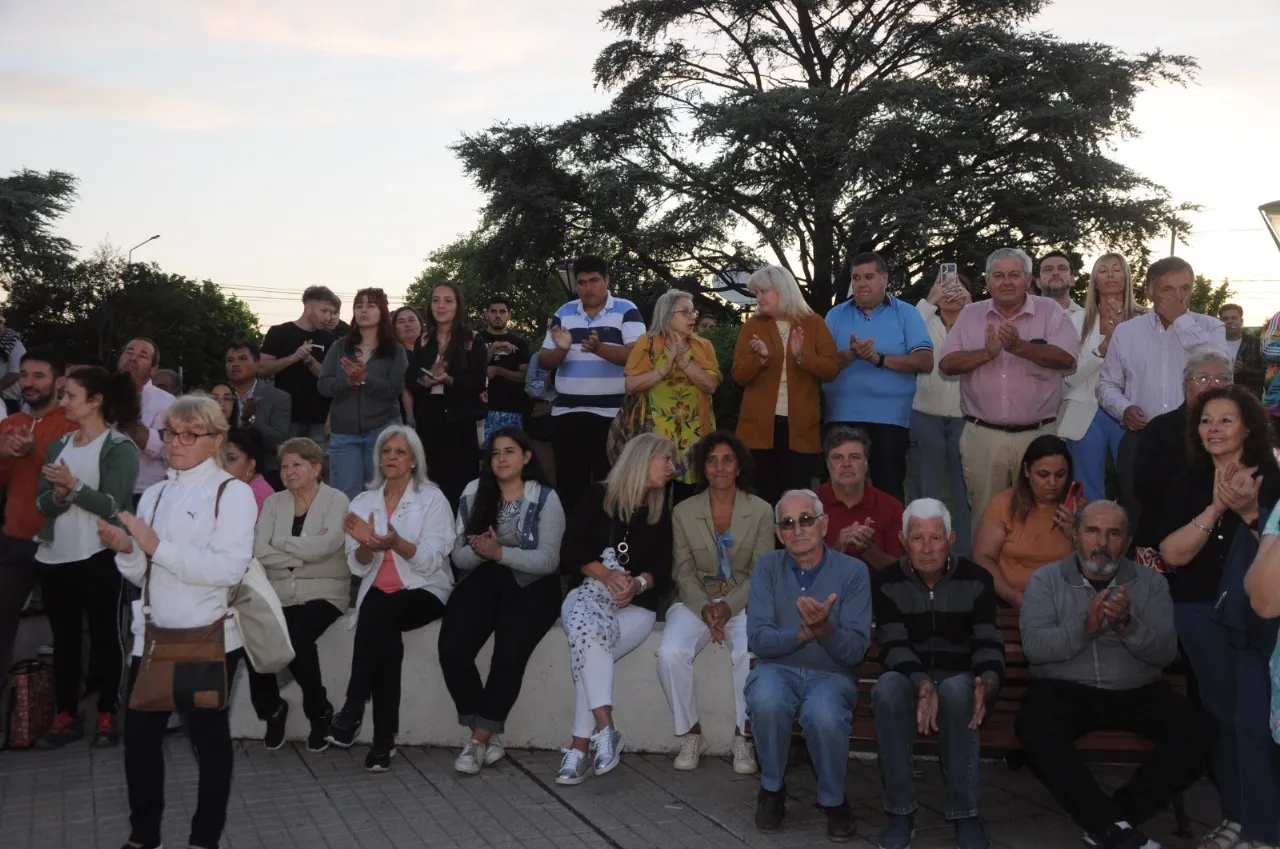 1ae22dc8d085f74f9086085ee66b4fd6e6d3684d