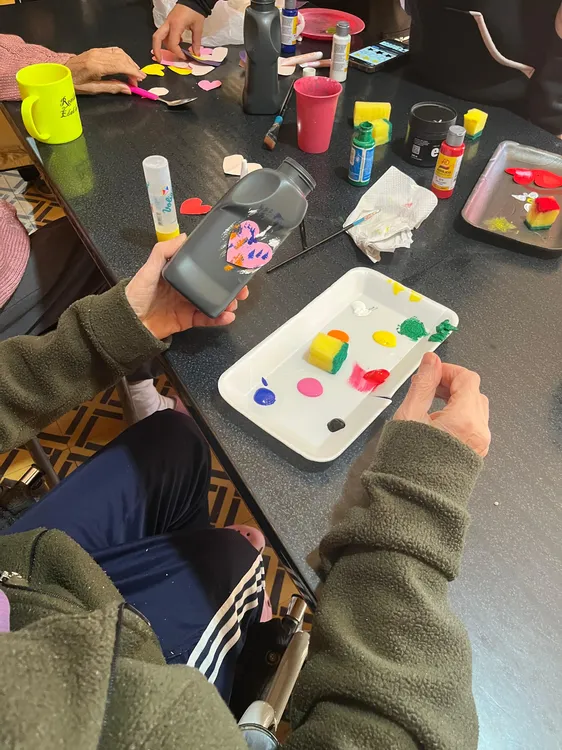 VISITA RESIDENCIA DE ORO (10)