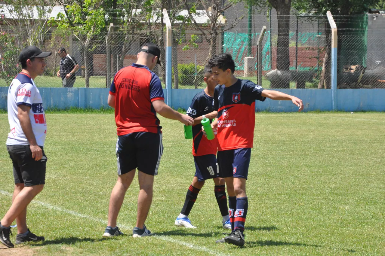 Centro Social vs Ateneo Vecinos (30)