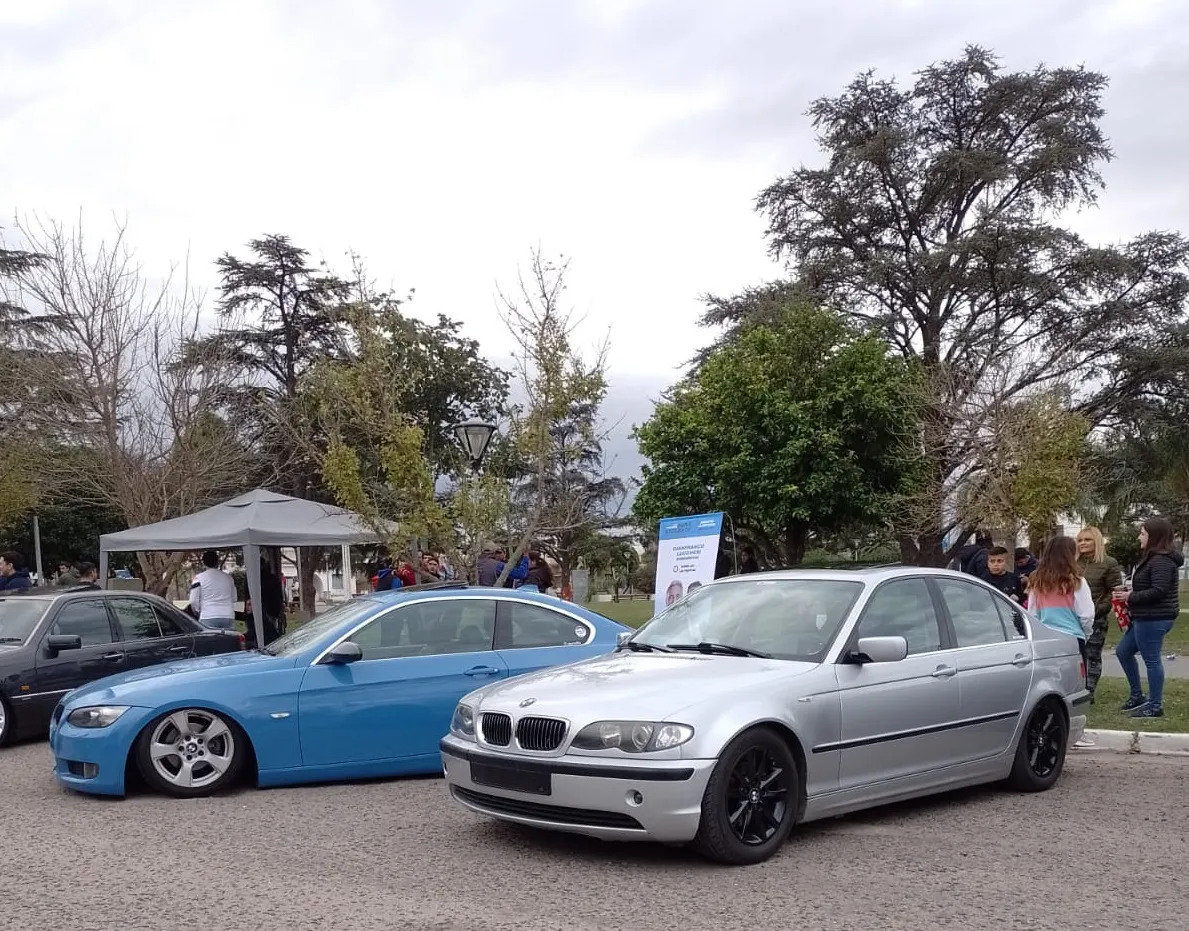 JUNTADA FIERRERA (6)