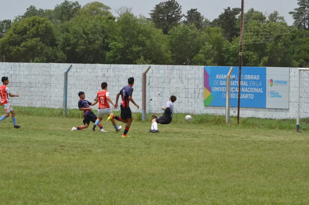 WhatsApp Image 2024-11-17 at 13.09.27 (4)