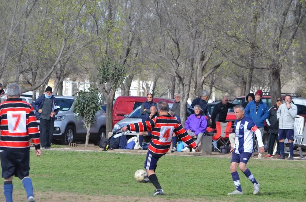 WhatsApp Image 2024-08-30 at 15.34.50