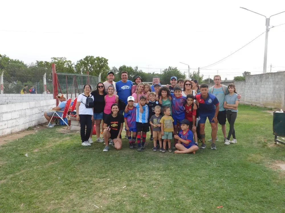 WhatsApp Image 2024-11-17 at 18.15.06 (19)