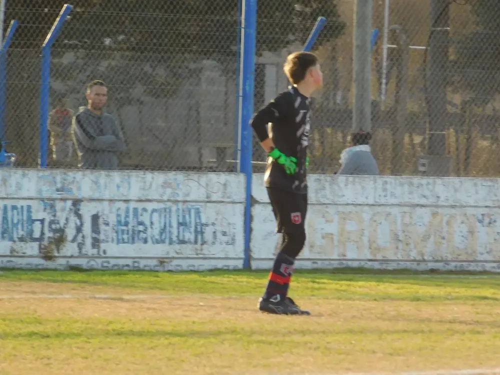 Centro Social San Basilio Santa Paula (115)