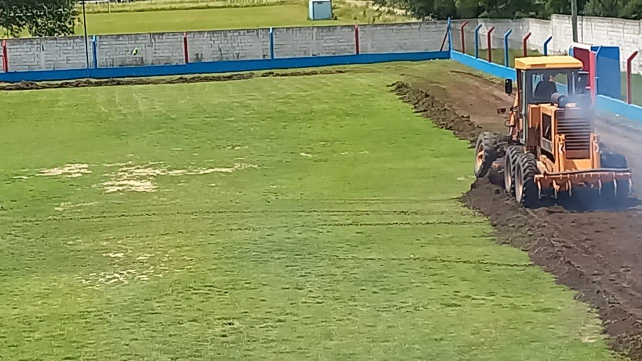 WhatsApp Image 2022-01-19 at 19.43.31 (1)