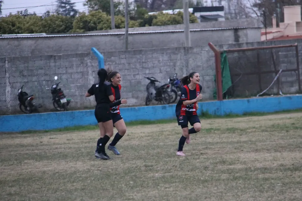 WhatsApp Image 2023-07-10 at 21.33.33 (16)