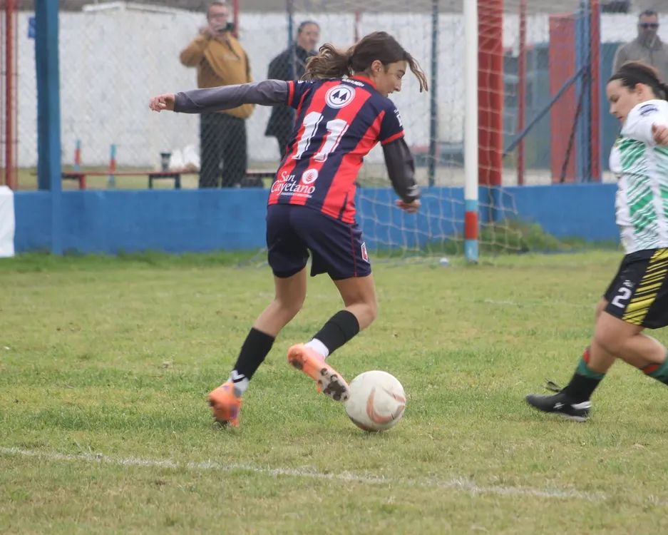 SOCIALERITAS OCTAVA FECHA  (4)