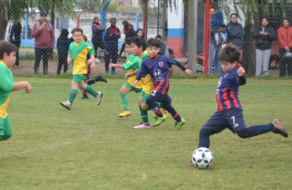 Centro Social B ACEFIC (47)