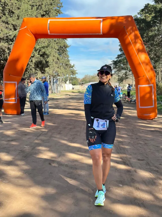 duatlón Bustos- Solián (1)