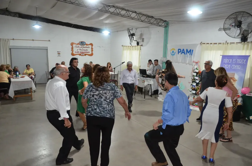 CIERRE JUBILADOS (35)