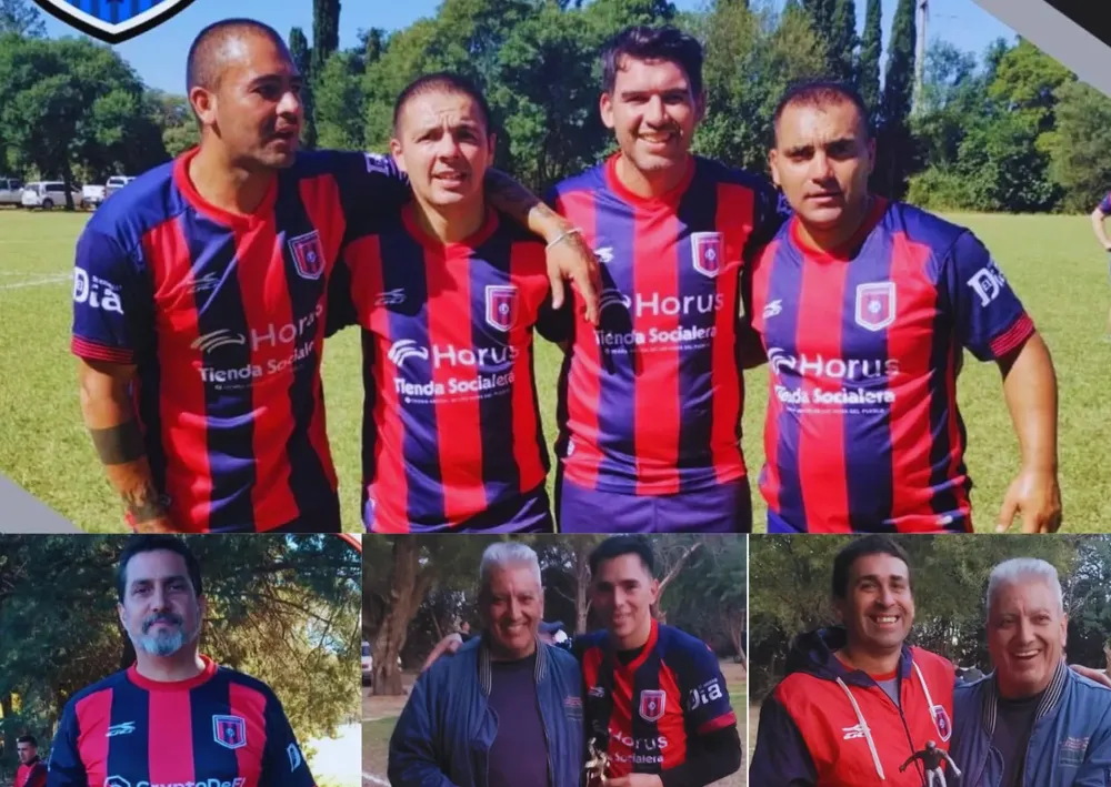 WhatsApp Image 2024-06-12 at 16.32.09