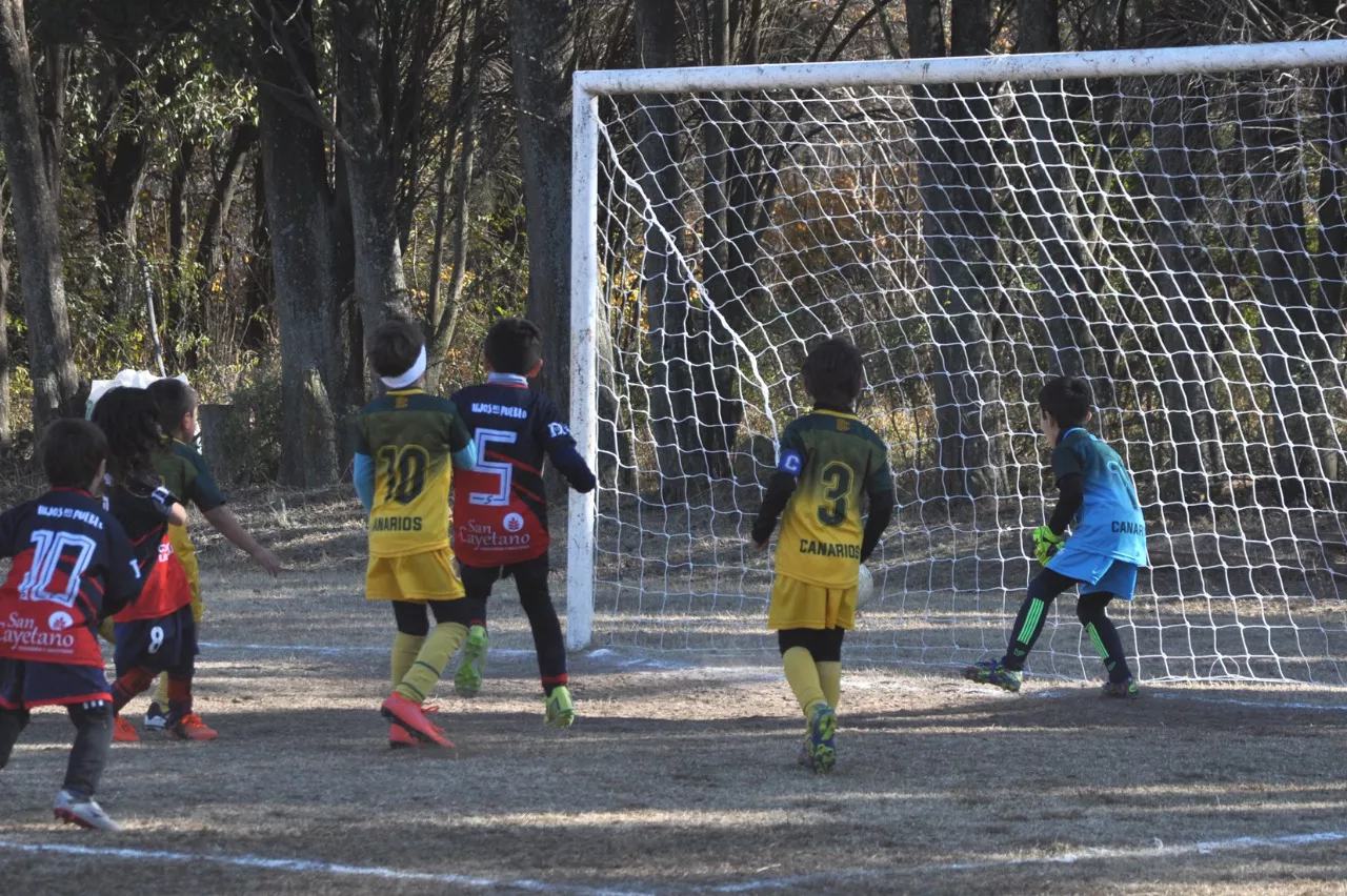 Centro Social vs Roncedo vs Deportivo Rio Cuarto (22)