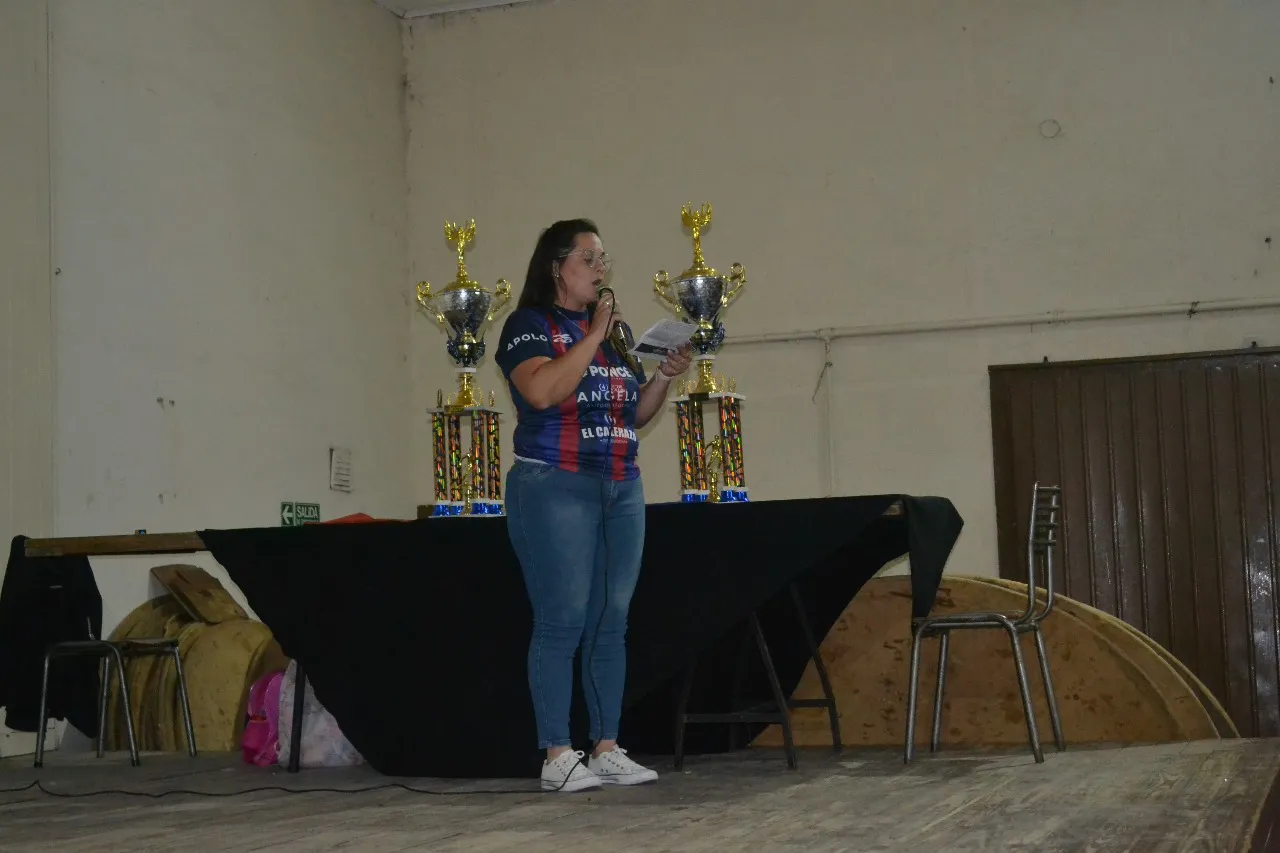 9c3eb25504088d2653a26cdf969f79d230b88f86