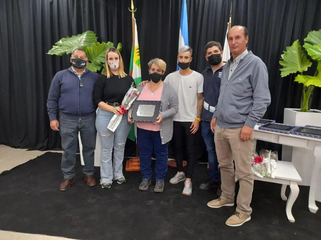 VETERANOS ACTO (3)