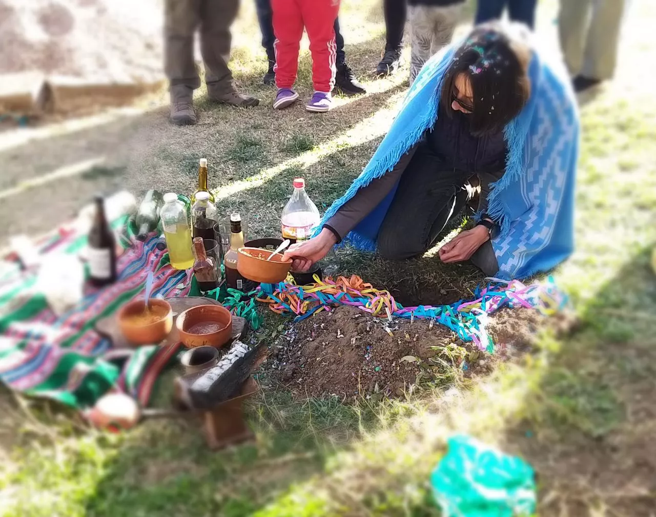 PACHAMAMA (13)