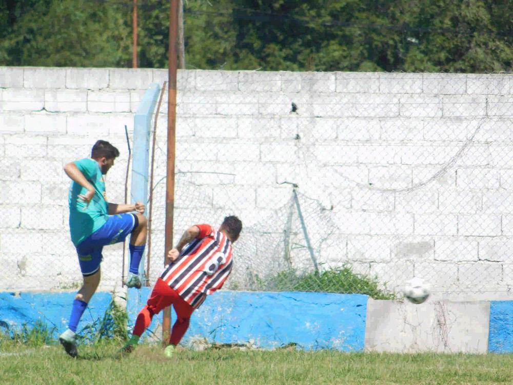 Seminario 21122021_21